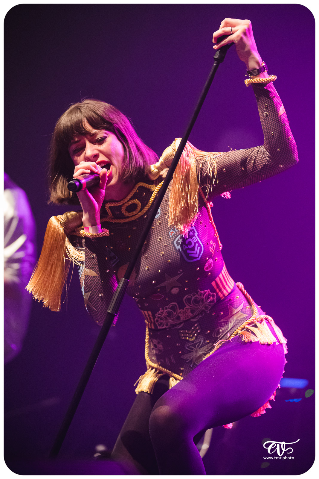 TMTPHOTO REDLIGHT DREAMS 028